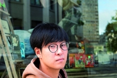 Hide-04