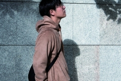 Hide-06