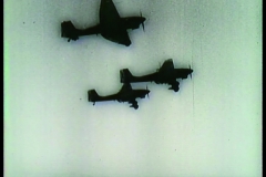 xdz3_arg_000142_035