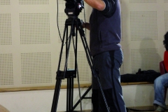 xdz3_arg_000143_009