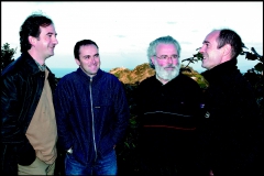 xdz3_arg_000079_076