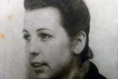 Kaxilda-Hernaez-Vargas-anarkista-eta-feminista-milizianoa-1936ko-gerran