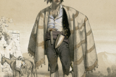Piriniotako-ijito-bat-1841ean-Francois-Fortune-Antoine-Ferogio