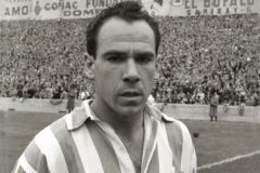 Telmo-Zarraonandia-Montoya-Athleticeko-futbolari-ospetsua