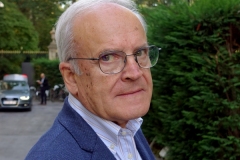 AndresInigo1