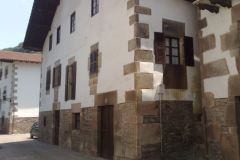 Argazki-berria