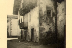 Argazki-zaharra