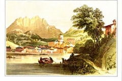 4. liburua