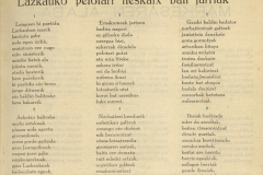 bertsolariya-3