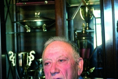 xdz3_arg_000148_003