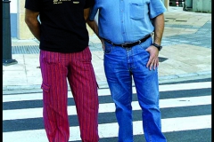 beñat004