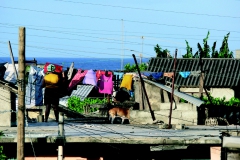 xdz3_arg_000092_211