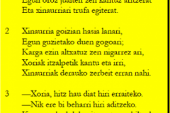 5.3h IBARRARTEN XINAURRIA