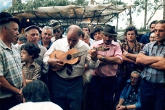 1987-Jose-Pereira-Tomaz-charambista-Sitio-da-Morena-Santa-Cruz-2