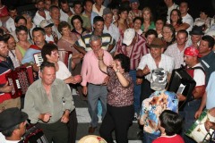 Arraial-Ponta-Delgada-3906-racamacho-15