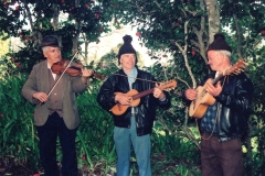 Jose-de-Freitas-e-os-irmaos-Batista_Charamba-Camacha-J-1991-2