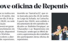 Noticia_Oficina-de-Repentismo