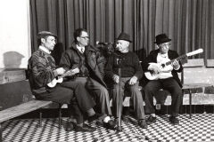 Recolha_Charamba-Canical-1992-foto-Ruicamacho-AMCXarabanda-2