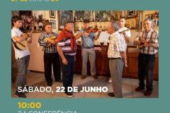 WhatsApp-Image-2024-09-29-at-23.56.28