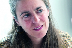 0056_Maialen16