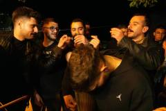 Cantada-in-Vrisses-2