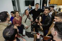 Cantada-in-Vrisses-3