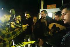 Cantada-in-Vrisses1