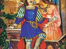 Erotokritos-kai-Aretousa