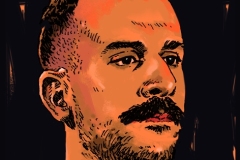 Nikolaos-Nikolidakis