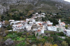 DCIM100MEDIADJI_0484.JPG