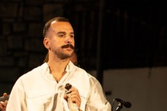 nikolaos-nikolidakis