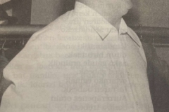 Mariano-bertsotan-1