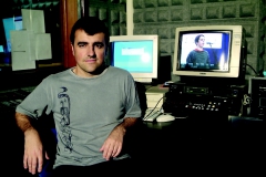 xdz3_arg_000089_110