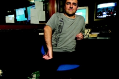 xdz3_arg_000089_113