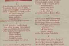 1_ITURRIA-XDZ-