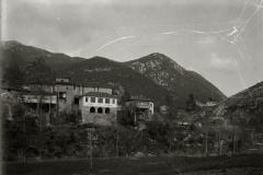 Azpilgoeta-Mendaro-1940-pASCUAL-mARIN-kUTXA-fOTOTEKA