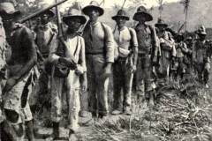 Cuban_soldiers_1898