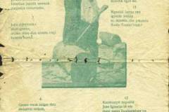 ITURRIA-XDZ-