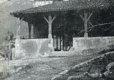LIBURUA