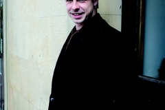 xdz3_arg_000105_001