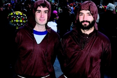 xdz3_arg_000105_021