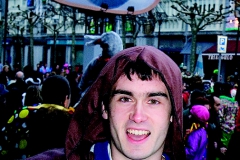 xdz3_arg_000105_022