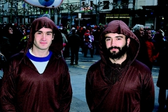 xdz3_arg_000105_023