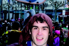 xdz3_arg_000105_022