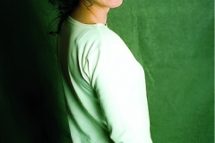 OIHANE2