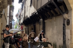 Rodaje_Hondarribia_Matxinada-2