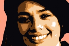 ARACELLI