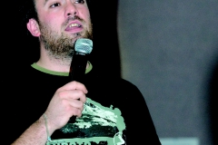 xdz3_arg_000130_007