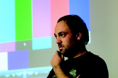 xdz3_arg_000130_001