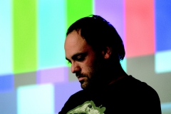 xdz3_arg_000130_002
